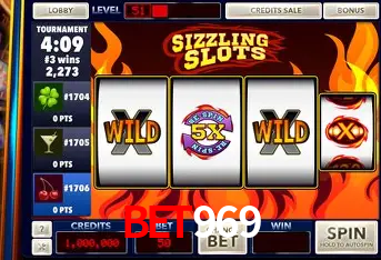 A Revolução dos Aplicativos de Jogos no bet969