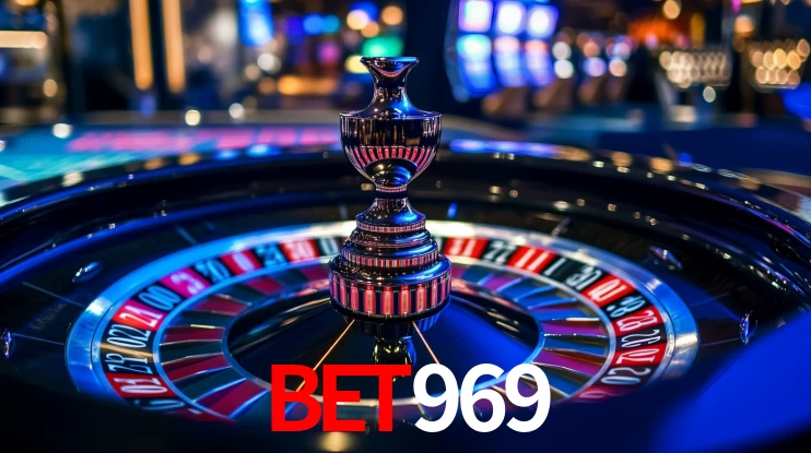 Spaceman Game bet969
