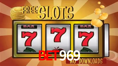 A Popularidade dos Caça-Níqueis no bet969