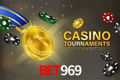 bet969,bet969.com