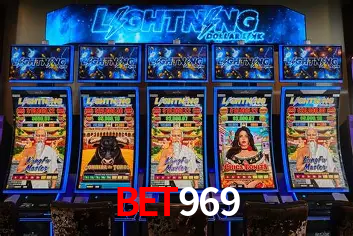 Dominando Estratégias de Jogo: Táticas para Vencer