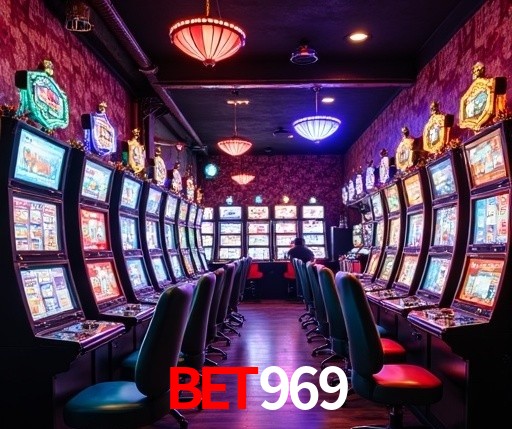bet969,bet969.com