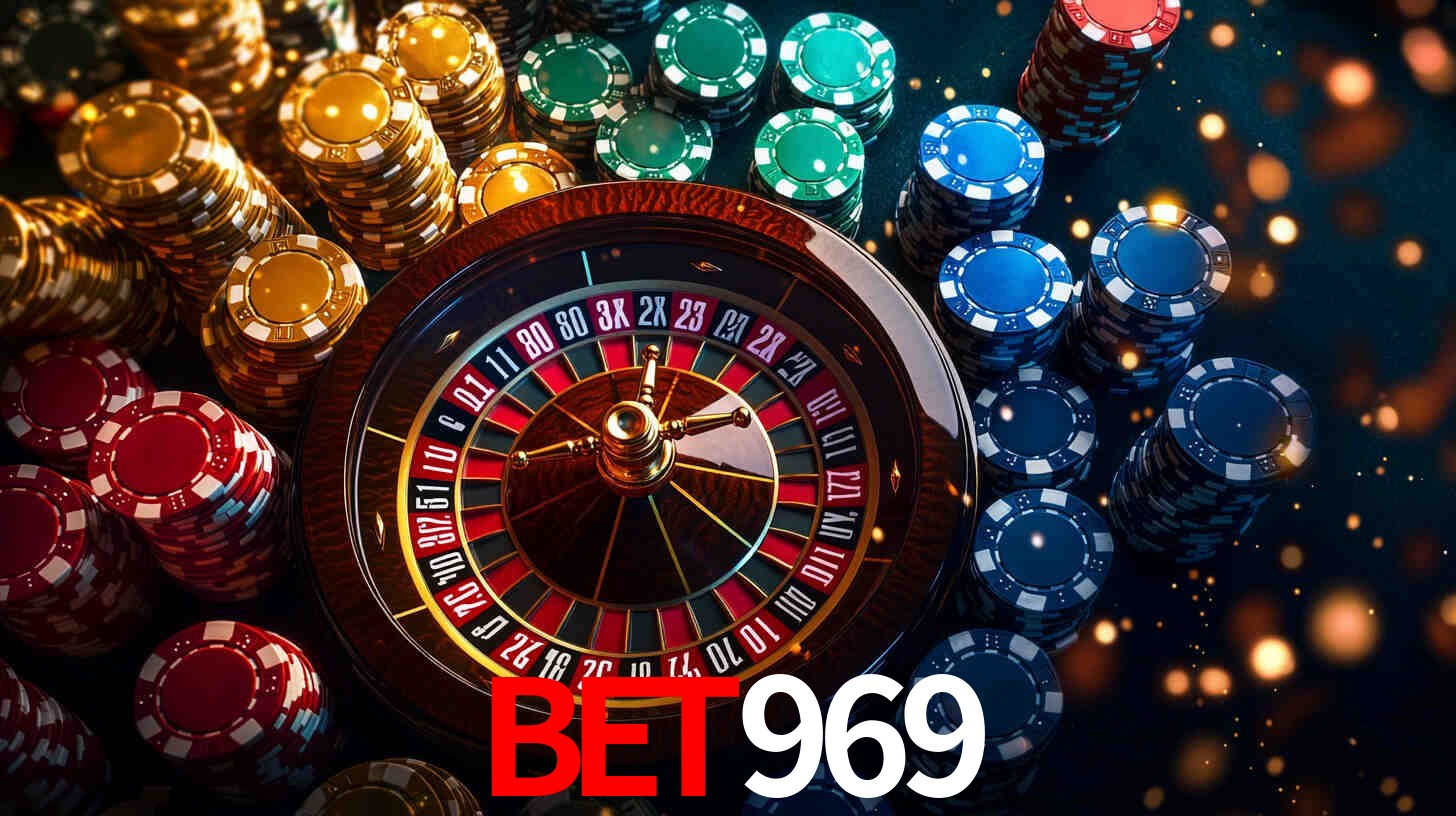 Basketball Betting bet969