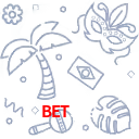 Apostas Esportivas na bet969: Um Guia Completo