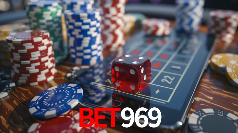 Instant EasyPaisa bet969