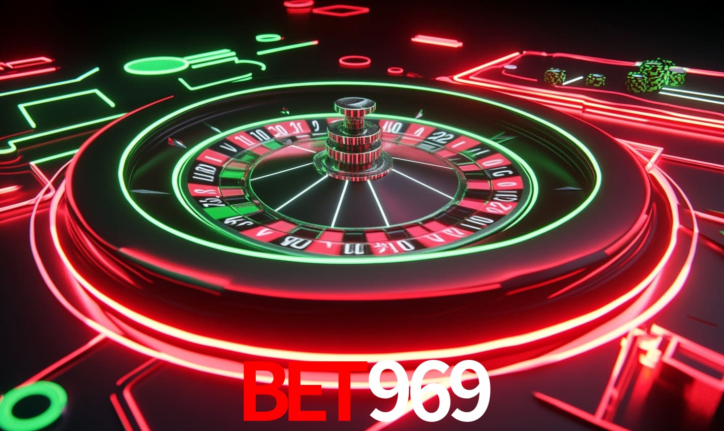 bet969
