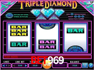 Apostas Esportivas na bet969: Um Guia Completo