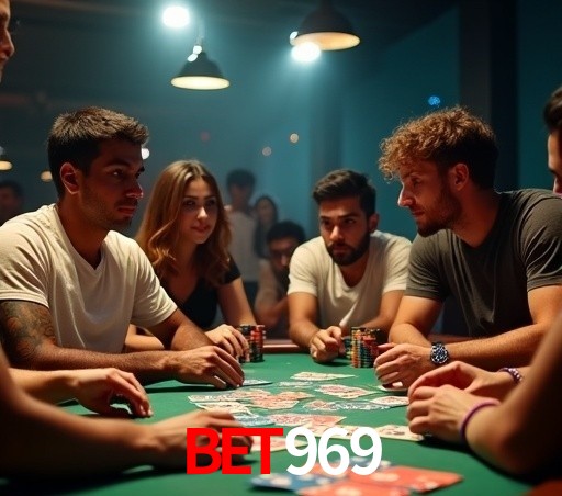 bet969: Jogos de Caça-Níqueis-Altas Recompensas, Roleta-Velocidade, Blackjack-Desafios Máximos