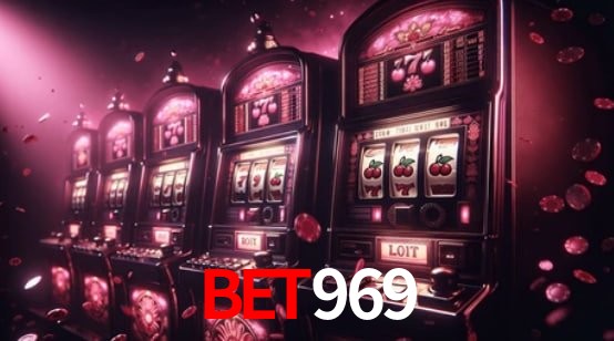 Jogos Exclusivos bet969