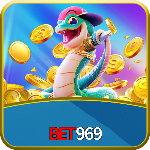 bet969